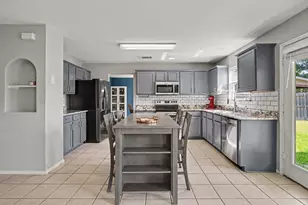 3201 Vermont Ave, McKinney, TX 75070 - Photo 8