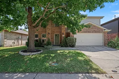 3201 Vermont Avenue, McKinney, TX 75070 - Photo 2