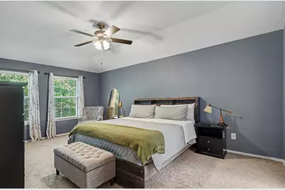 3201 Vermont Avenue, McKinney, TX 75070 - Photo 20