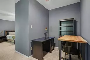 3201 Vermont Ave, McKinney, TX 75070 - Photo 22