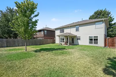3201 Vermont Avenue, McKinney, TX 75070 - Photo 26