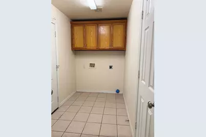 300 Church Street, Collinsville, TX 76233 - Photo 14
