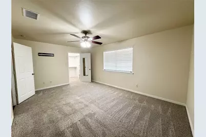 300 Church Street, Collinsville, TX 76233 - Photo 6