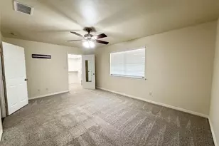 300 Church St, Collinsville, TX 76233 - Photo 6