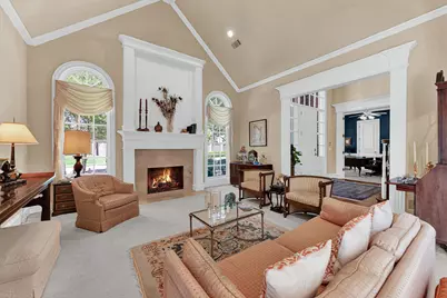 5404 Glenshire Drive, Plano, TX 75093 - Photo 10