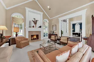 5404 Glenshire Dr, Plano, TX 75093 - Photo 10
