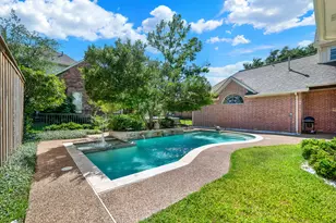 5404 Glenshire Dr, Plano, TX 75093 - Photo 2