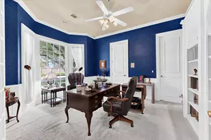 5404 Glenshire Dr, Plano, TX 75093 - Photo 16