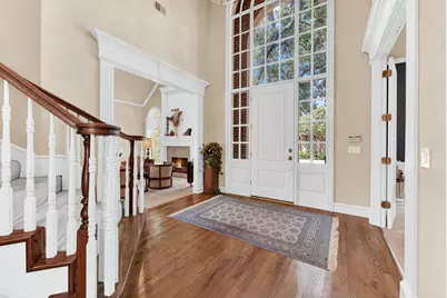 5404 Glenshire Drive, Plano, TX 75093 - Photo 8