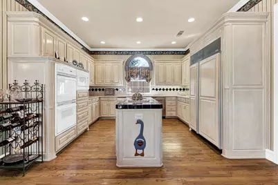 5404 Glenshire Drive, Plano, TX 75093 - Photo 4