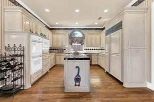 5404 Glenshire Dr, Plano, TX 75093 - Photo 4