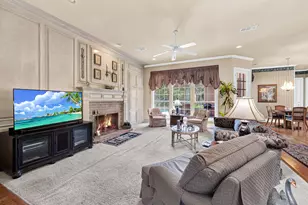5404 Glenshire Dr, Plano, TX 75093 - Photo 12