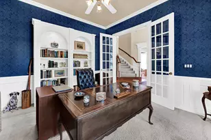 5404 Glenshire Dr, Plano, TX 75093 - Photo 20