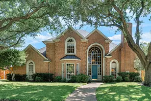 5404 Glenshire Dr, Plano, TX 75093 - Photo 1