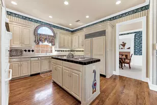 5404 Glenshire Dr, Plano, TX 75093 - Photo 16