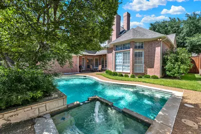 5404 Glenshire Drive, Plano, TX 75093 - Photo 28
