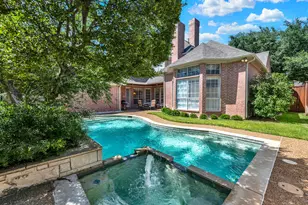 5404 Glenshire Dr, Plano, TX 75093 - Photo 28