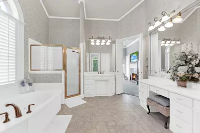 5404 Glenshire Drive, Plano, TX 75093 - Photo 14