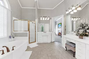 5404 Glenshire Dr, Plano, TX 75093 - Photo 14