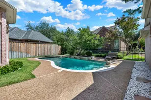 5404 Glenshire Dr, Plano, TX 75093 - Photo 6