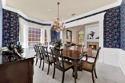 5404 Glenshire Drive, Plano, TX 75093 - Photo 8