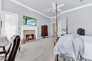 5404 Glenshire Dr, Plano, TX 75093 - Photo 26