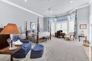 5404 Glenshire Dr, Plano, TX 75093 - Photo 18