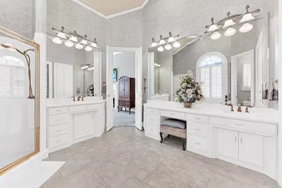 5404 Glenshire Drive, Plano, TX 75093 - Photo 24