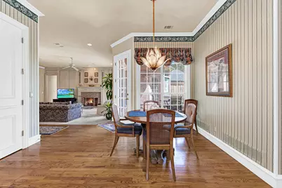 5404 Glenshire Drive, Plano, TX 75093 - Photo 6