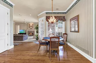 5404 Glenshire Dr, Plano, TX 75093 - Photo 6