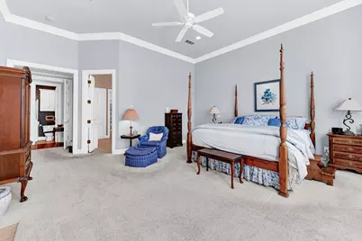 5404 Glenshire Drive, Plano, TX 75093 - Photo 22