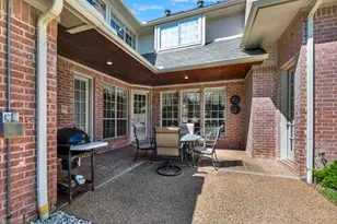 5404 Glenshire Dr, Plano, TX 75093 - Photo 26
