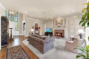5404 Glenshire Dr, Plano, TX 75093 - Photo 24