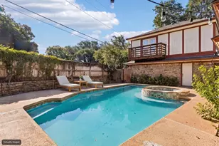 615 Country Green Ln, Arlington, TX 76011 - Photo 26