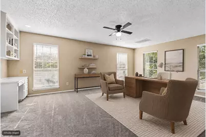 615 Country Green Lane, Arlington, TX 76011 - Photo 12