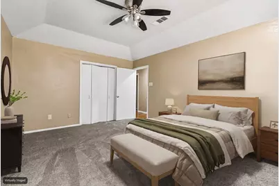 615 Country Green Lane, Arlington, TX 76011 - Photo 16