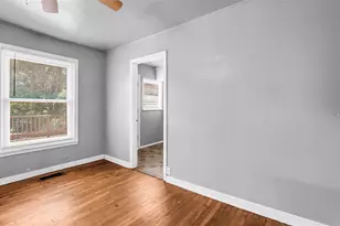 1528 W Day St, Denison, TX 75020 - Photo 26