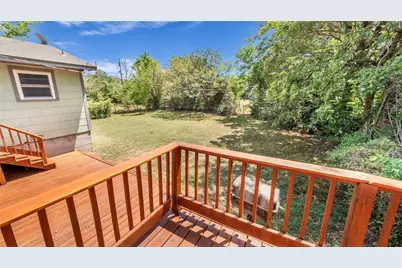 1528 W Day Street, Denison, TX 75020 - Photo 28