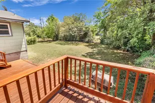 1528 W Day St, Denison, TX 75020 - Photo 28