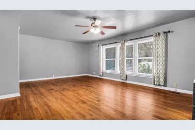 1528 W Day Street, Denison, TX 75020 - Photo 12