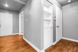 1528 W Day St, Denison, TX 75020 - Photo 20