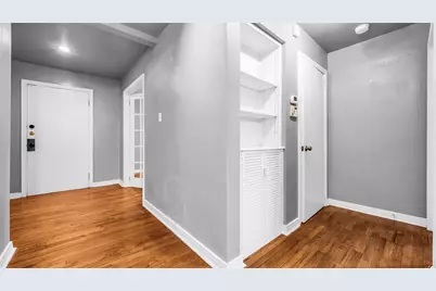 1528 W Day Street, Denison, TX 75020 - Photo 20