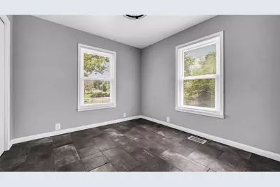1528 W Day Street, Denison, TX 75020 - Photo 22