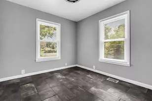 1528 W Day St, Denison, TX 75020 - Photo 22