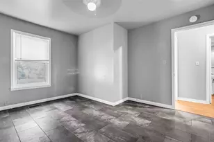 1528 W Day St, Denison, TX 75020 - Photo 24