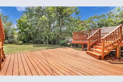 1528 W Day Street, Denison, TX 75020 - Photo 8