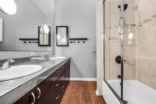 1528 W Day St, Denison, TX 75020 - Photo 18