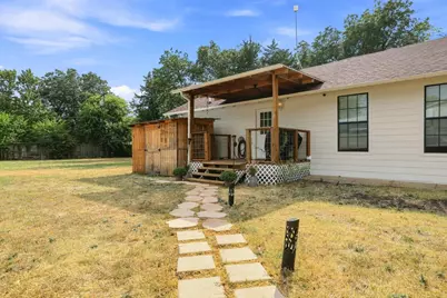 407 E Bois D Arc Street, Leonard, TX 75452 - Photo 22