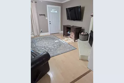 407 E Bois D Arc Street, Leonard, TX 75452 - Photo 8
