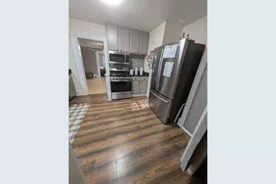 407 E Bois D Arc Street, Leonard, TX 75452 - Photo 12
